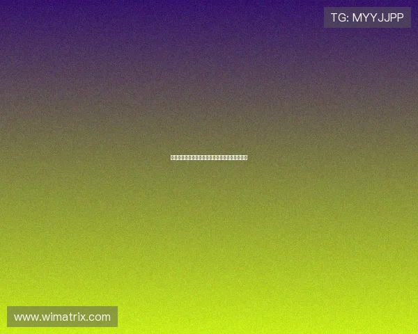 希勒看好纽卡表现预言或能逼平巴萨取得关键积分