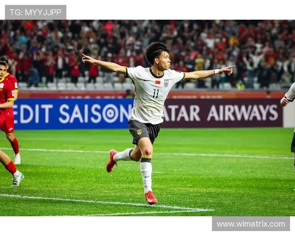 王钰栋塞尔吉尼奥迎国家队首次首发中国队客战印尼誓言背水一战