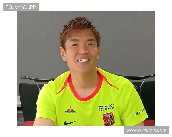 西川周作立志以扑救定胜负坦言渴望挺身而出不惧河床强敌