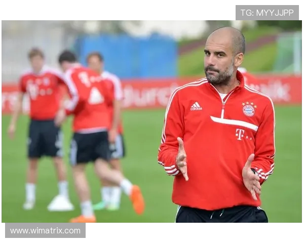 不畏前路艰险达曼协作主帅表态坚信球队战力