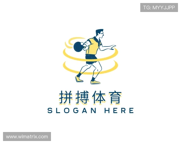 发现拼搏中国