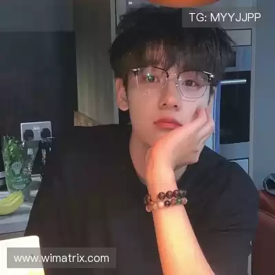 喻闯蒙
